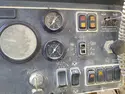 2009 Terex T560-1-43168