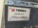 2009 Terex T560-1-43170
