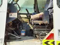 2009 Terex T560-1-43171
