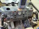 2009 Terex T560-1-43173