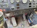 2009 Terex T560-1-43174