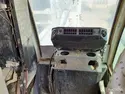 2009 Terex T560-1-43175