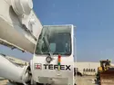 2009 Terex T560-1-43177