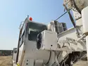 2009 Terex T560-1-43178