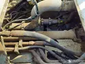 2009 Terex T560-1-43181