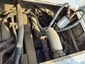 2009 Terex T560-1-43182