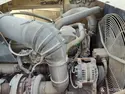2009 Terex T560-1-43183