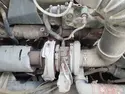 2009 Terex T560-1-43184