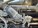 2009 Terex T560-1-43187