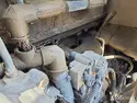 2009 Terex T560-1-43191