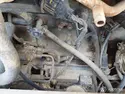 2009 Terex T560-1-43192