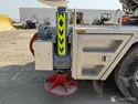 2009 Terex T560-1-43196