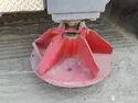 2009 Terex T560-1-43203