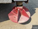 2009 Terex T560-1-43205