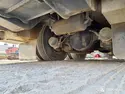 2009 Terex T560-1-43208