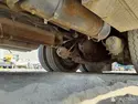 2009 Terex T560-1-43210