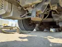 2009 Terex T560-1-43212