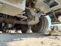 2009 Terex T560-1-43213