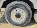 2009 Terex T560-1-43219
