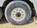 2009 Terex T560-1-43220