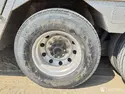 2009 Terex T560-1-43221