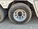 2009 Terex T560-1-43224