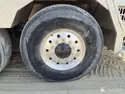 2009 Terex T560-1-43226