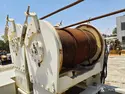 2009 Terex T560-1-43228