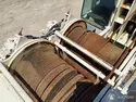 2009 Terex T560-1-43229