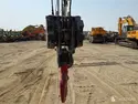 2009 Terex T560-1-43232