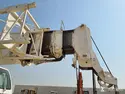 2009 Terex T560-1-43234