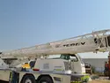 2009 Terex T560-1-43235