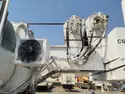 2009 Terex T560-1-43236
