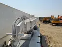 2009 Terex T560-1-43239