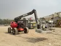 2016 Manitou 200ATJ-43240