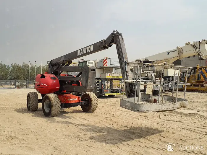 2016 Manitou 200ATJ-cover-image