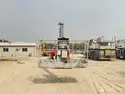 2016 Manitou 200ATJ-43241