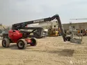 2016 Manitou 200ATJ-43243