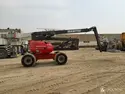 2016 Manitou 200ATJ-43244