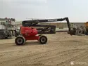 2016 Manitou 200ATJ-43245