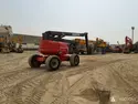 2016 Manitou 200ATJ-43246