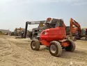 2016 Manitou 200ATJ-43248