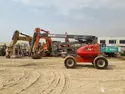 2016 Manitou 200ATJ-43249