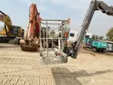 2016 Manitou 200ATJ-43251
