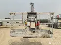 2016 Manitou 200ATJ-43252
