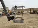 2016 Manitou 200ATJ-43253