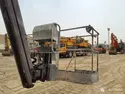 2016 Manitou 200ATJ-43254