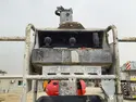 2016 Manitou 200ATJ-43257