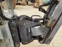 2016 Manitou 200ATJ-43259