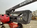 2016 Manitou 200ATJ-43260